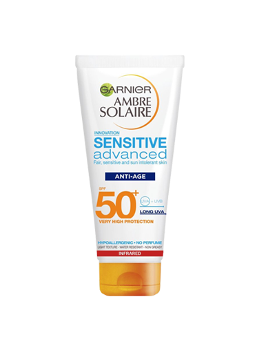 Anti Age 150ML